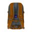 BAAGL Batoh Dash Max Caramel GRS - Baagl