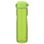 Láhev na pití ion8 Leak Proof Green 1000 ml