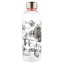 Láhev na pití Stor Star Wars 850 ml