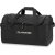 Taška cez rameno DAKINE EQ DUFFLE 35L Black
