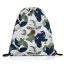 Oxybag vak na záda OXY Sport Melange flowers