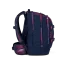 Studentský batoh Satch Pack - Seismic Pink