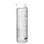 Láhev na pití ion8 One Touch Ice Motivator 1000 ml