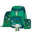 Školní set 4ks OXY Sherpy OXY Sherpy Playworld - Oxybag (Karton P+P)