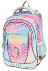 Školní set Prime Sparkle