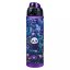 BAAGL Tritanová láhev na pití Jungle Panda, 700 ml - Baagl