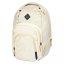 BAAGL Batoh Coolmate Beige - Baagl