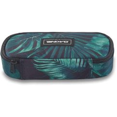 Peračník DAKINE SCHOOL CASE WOODLAND FLORAL