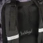 Školský batoh Baagl Skate Minecraft TNT