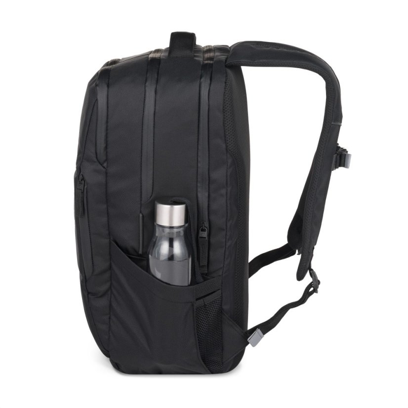 Městský batoh BAGMASTER RACE 24 A
