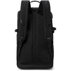 Batoh DAKINE JUNE Backpack 25L Black
