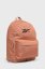 Batoh Reebok MYT Cancor