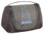 Dětská toaletní taštička Boll JUNIOR WASHBAG granite
