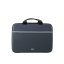 Taška na notebook Hama Protection 2.0 Hardcase 16,2"