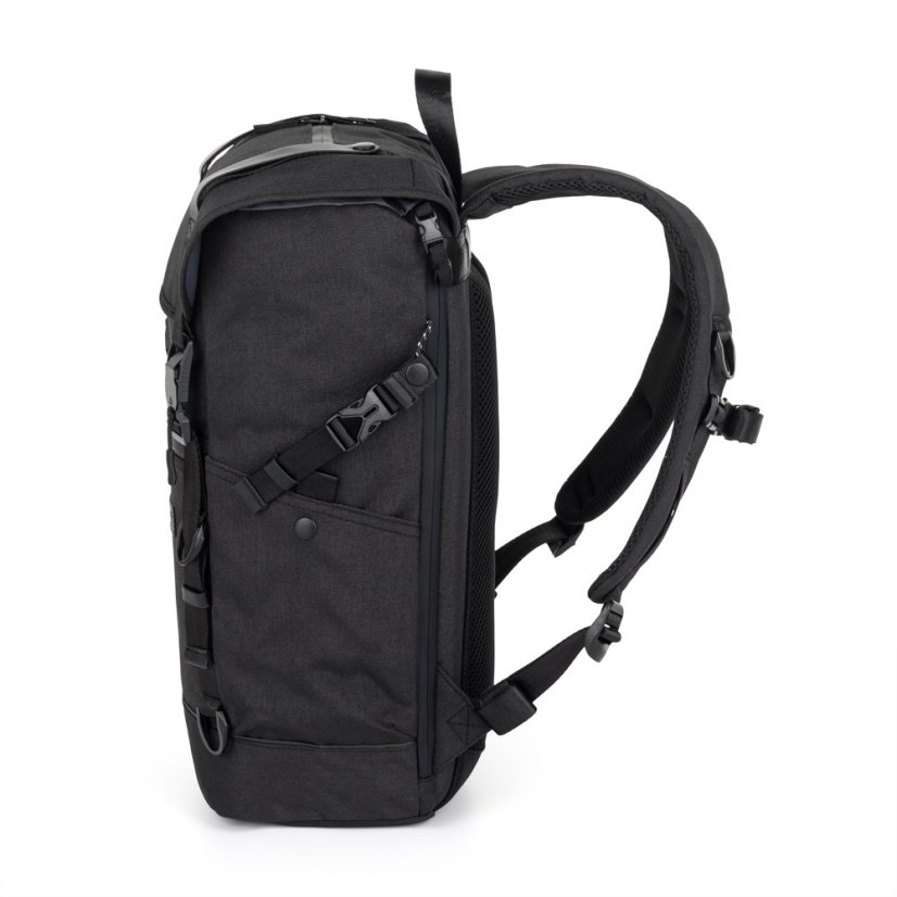 Městský batoh BAGMASTER MESSENGER 24 A