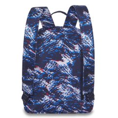 Batoh DAKINE ESSENTIALS PACK MINI 7L Dark Tide