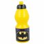 Dětská láhev na pití Stor Batman 400 ml