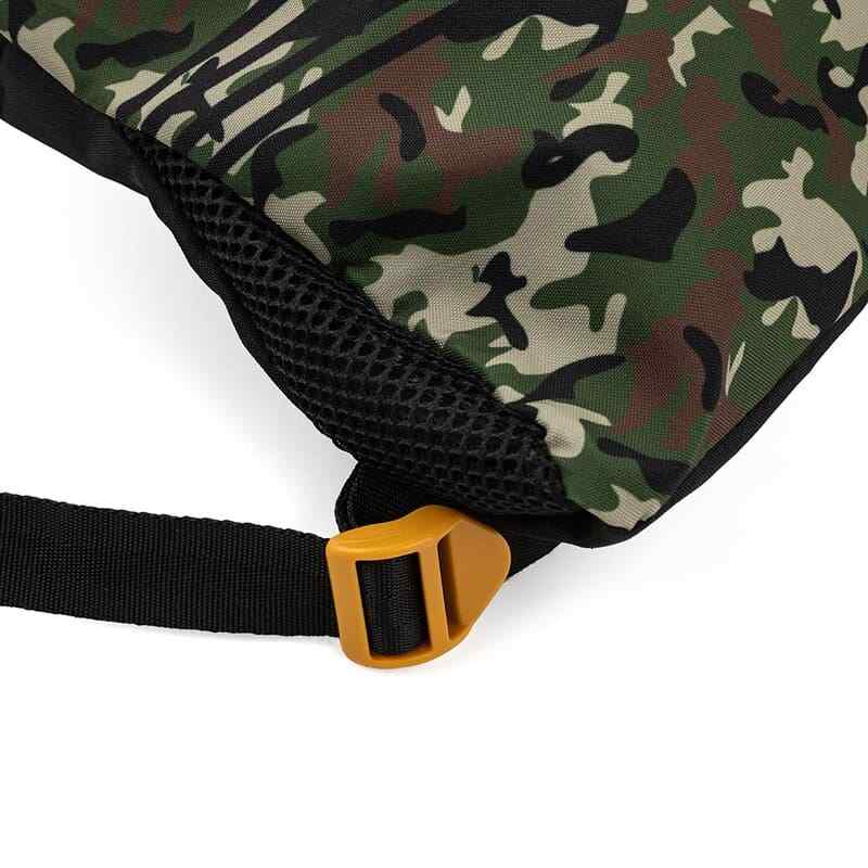 Sáček na přezůvky Bagmaster PRIM 23 C