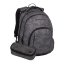 Bagmaster LINCOLN 24 A studentský set – šedý - Bagmaster
