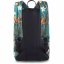 Batoh DAKINE 365 PACK 21L EMERALD TROPIC