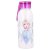 Detská hliníková fľaša na pitie Stor Frozen II elements 510 ml