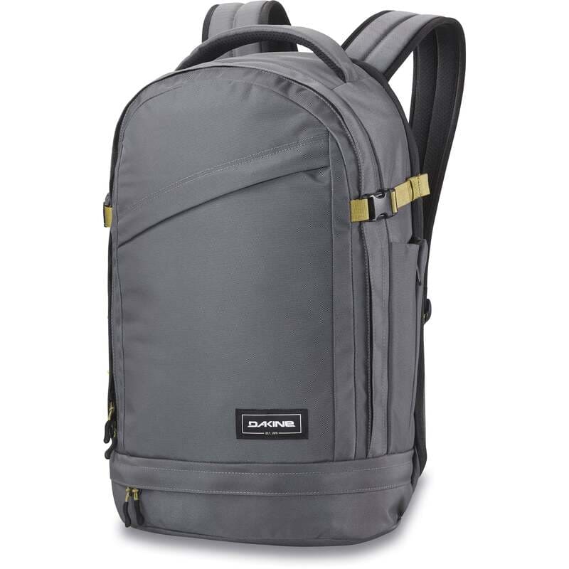Batoh DAKINE VERGE BACKPACK 25L CASTLEROCK BALLISTIC