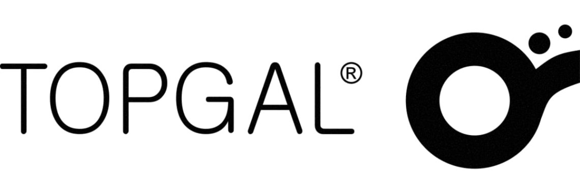 Topgal