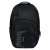 BAAGL Batoh Coolmate Black - Baagl