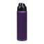 BAAGL Tritanová láhev na pití Plum, 700 ml - Baagl