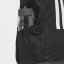 Batoh ADIDAS 3-Stripes Response Black