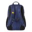 Batoh CAT Urban Mountaineer Matterhorn ultramarine