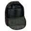 Batoh Baagl eARTh - Batman Red