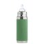 Kojenecká termoláhev Pura 260 ml - Moss