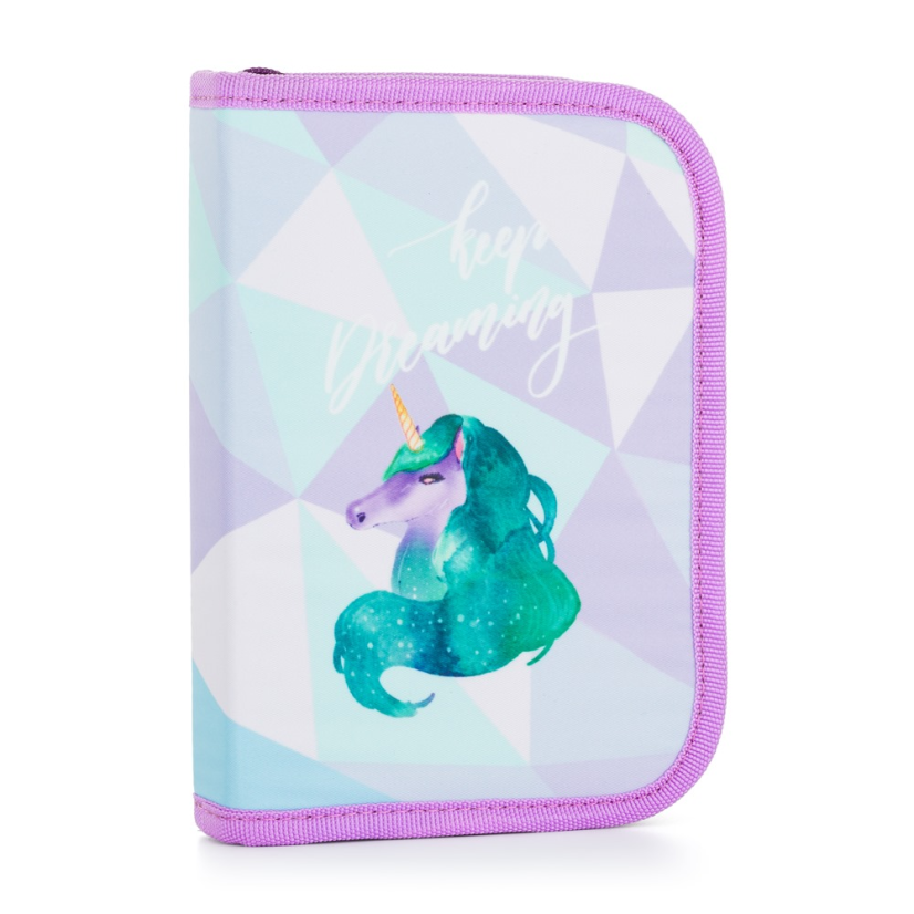 4-dielna súprava OXY Sherpy Unicorn