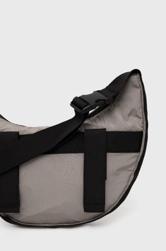 Kabelka Tech Style Reebok Bougry šedá