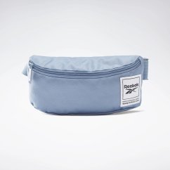 Ledvinka Reebok Wor Waistbag modrá