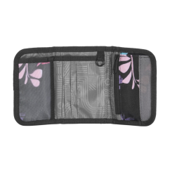 Peňaženka coocazoo Floral Artnight