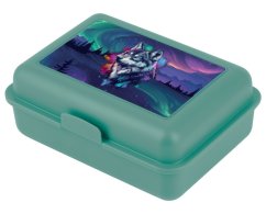 BAAGL Box na svačinu Aurora - Baagl