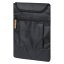 BAAGL Obal na notebook Darkness - Baagl
