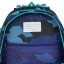 Školní batoh v setu Topgal NIKI 22022 SET SMALL