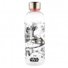 Láhev na pití Stor Star Wars 850 ml
