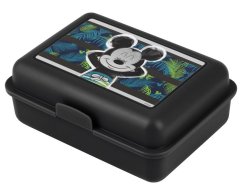 Box na svačinu Baagl Mickey