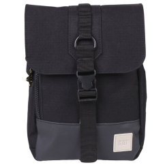 Crossbody taška CAT Core X Mangla černá