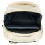 BAAGL Batoh Coolmate Beige - Baagl