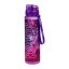 BAAGL Tritanová láhev na pití Galaxy, 1000 ml - Baagl