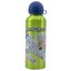 Dětská hliníková láhev na pití Stor Minecraft 530 ml - 2. jakost