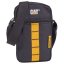 Crossbody taška CAT V-Power Tactical černá