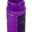 BAAGL Tritanová láhev na pití Galaxy, 1000 ml - Baagl