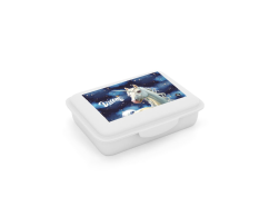 Box na svačinu s přihrádkou Unicorn 1 - Oxybag (Karton P+P) Box na svačinu s přihrádkou Unicorn 1 - Oxybag (Karton P+P)