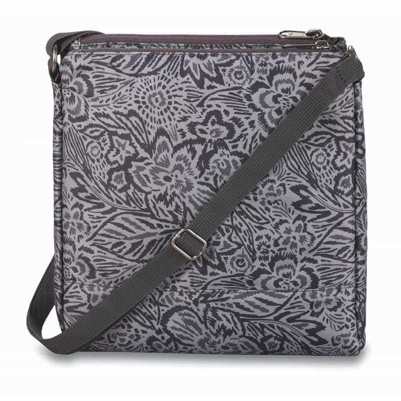 Crossbody taška DAKINE JORDY CROSSBODY Petal Maze